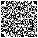 QR code with Instantdealscom contacts