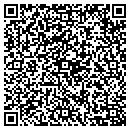 QR code with Willard C Muller contacts