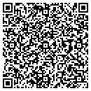 QR code with Cup N Get It contacts