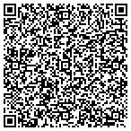 QR code with Thunderbird Village MBL HM Park contacts
