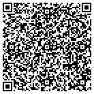 QR code with Third Dimension Salon contacts