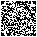 QR code with Tri River Ranch contacts