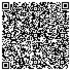 QR code with Watts-Willowbrook Boys & Girls contacts