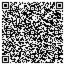QR code with Poulsbo Towing contacts