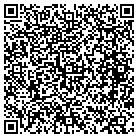 QR code with Top Notch Yacht Sales contacts