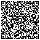 QR code with Goldendale SDA School contacts