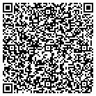 QR code with Celines Flowers By Design contacts
