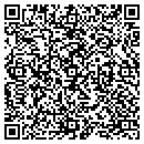 QR code with Lee Distributing Built-In contacts