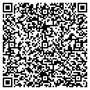 QR code with Chris Sarns Remodeling contacts