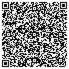 QR code with Custom Small Engine Rebuild contacts