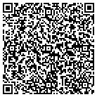 QR code with Stecker Design & Consulting contacts