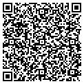 QR code with Manmade contacts