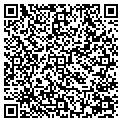 QR code with Tmp contacts