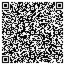 QR code with Circle H & R Farm contacts