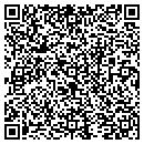 QR code with JMS Co contacts