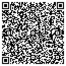 QR code with Casa Corona contacts