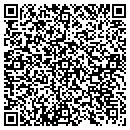 QR code with Palmer's Chart House contacts