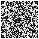 QR code with Ace Hardware contacts