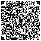 QR code with Rebecca Lunn Interpreter contacts