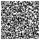 QR code with Bainbridge Learning Center contacts