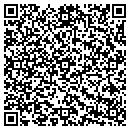 QR code with Doug Turner Pruning contacts