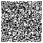 QR code with First Priority Financial contacts