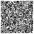 QR code with Davies Cremation & Burial Service contacts
