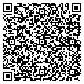 QR code with Toggery contacts