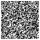 QR code with C & B Management LLC contacts