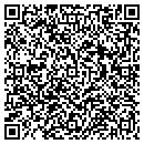 QR code with Specs In City contacts