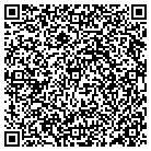 QR code with Futuresight Consulting LLC contacts