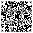 QR code with Crispin Surveying & Mapping contacts