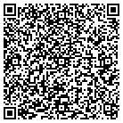 QR code with Henry's Hardwood Floors contacts