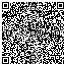 QR code with Quigg Brothers contacts