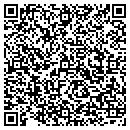 QR code with Lisa C Kim DDS PS contacts