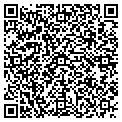 QR code with Classics contacts
