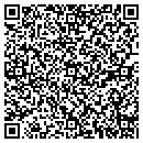 QR code with Bingen Garbage Service contacts