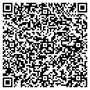 QR code with Anap Investments contacts