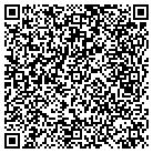 QR code with Terra Verde Consulting Foreste contacts