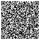 QR code with Hollingsworth Grocery contacts