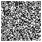 QR code with Creative Travel & Promotions contacts