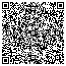 QR code with Sammy Chu CPA contacts