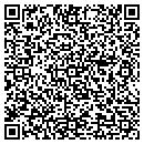 QR code with Smith Brothers Farm contacts