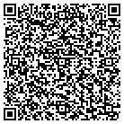 QR code with St Thomas More School contacts