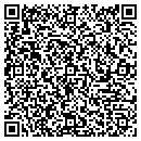 QR code with Advanced Ladders Inc contacts