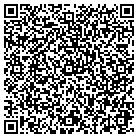 QR code with All Around Lawn Mowing & Hlg contacts