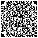 QR code with D & C Distributing contacts