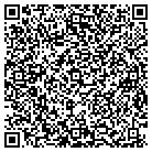 QR code with Christian Congrg Church contacts
