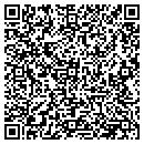QR code with Cascade Gutters contacts