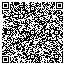 QR code with Mr Mac Ltd contacts
